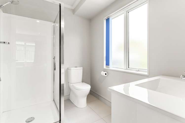 29c Bell Road Beachlands_18