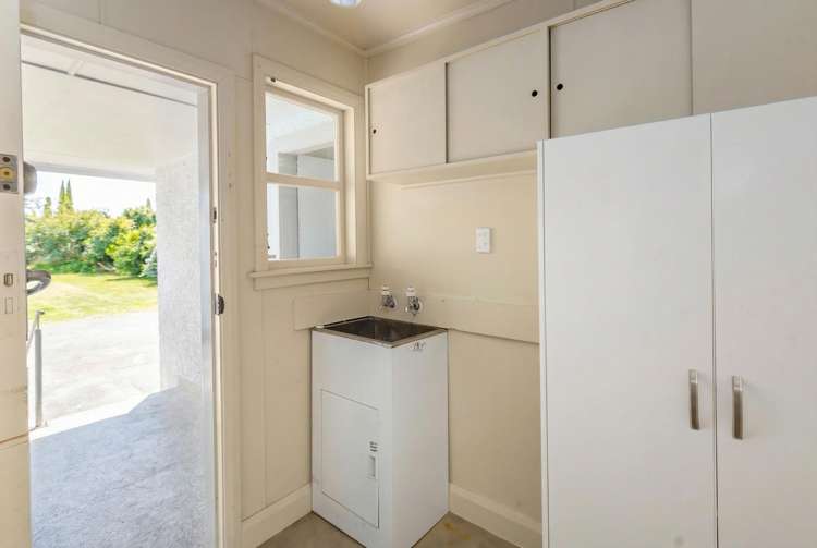 152 High Street Masterton_11