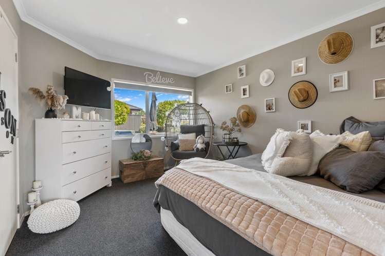 2 Golf Course Lane Waiwhakaiho_11