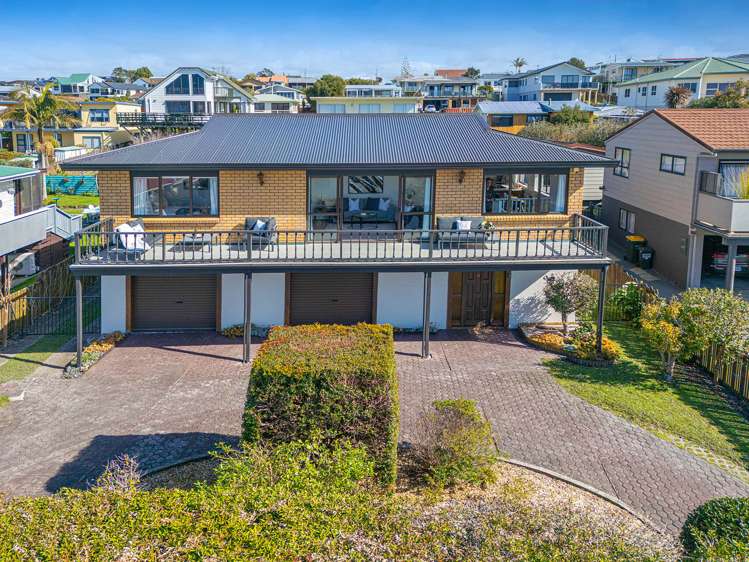 9 Carmen Terrace Snells Beach_1