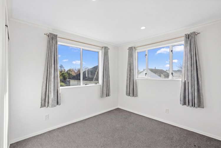16B Tika Street Riccarton_6