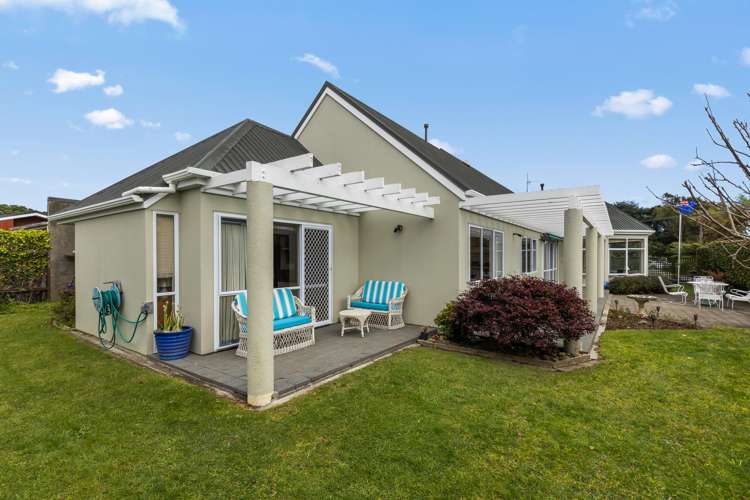 51 Ngarara Road Waikanae_17