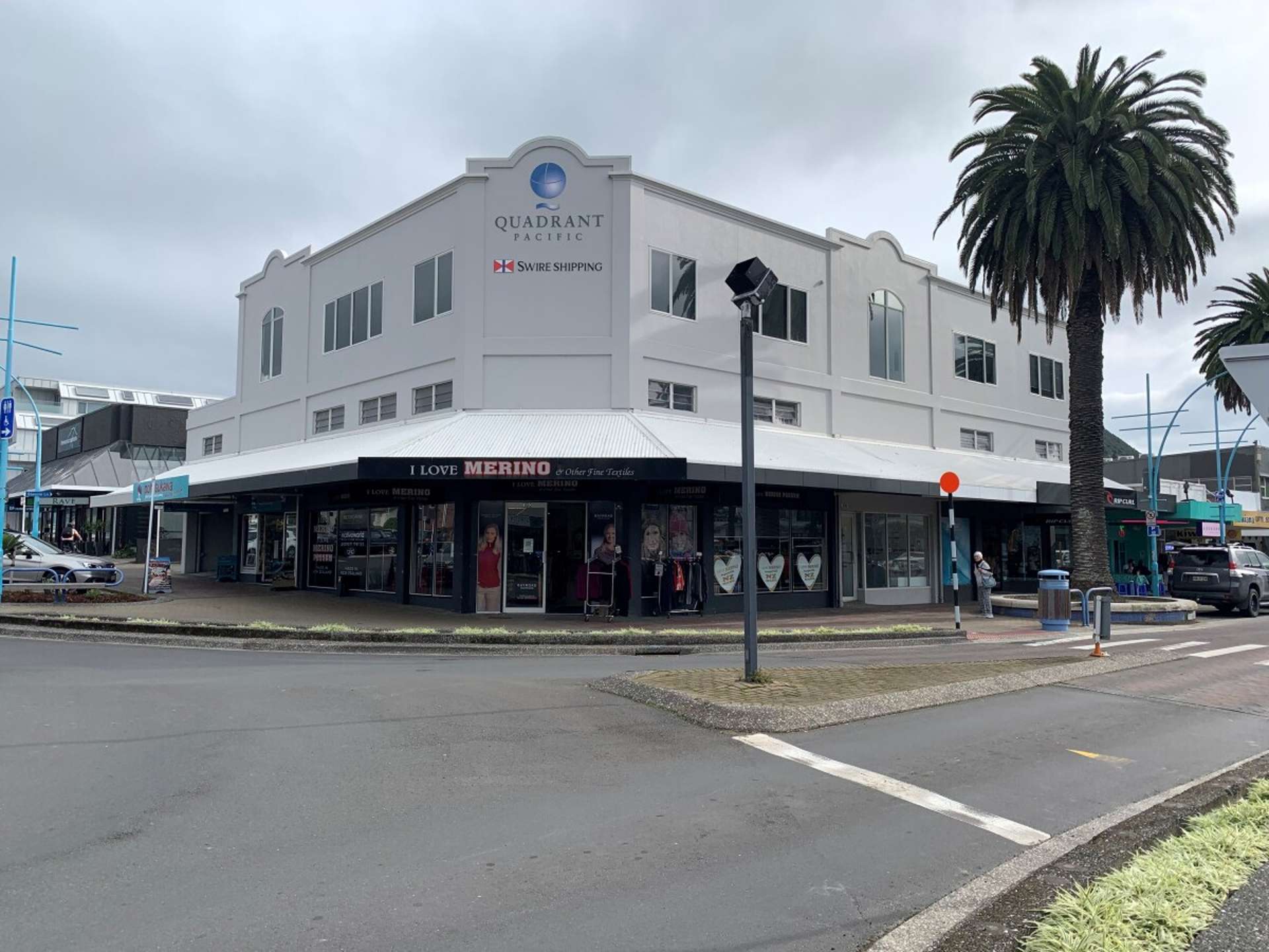 Level 3, 138 Maunganui Road Mount Maunganui_0