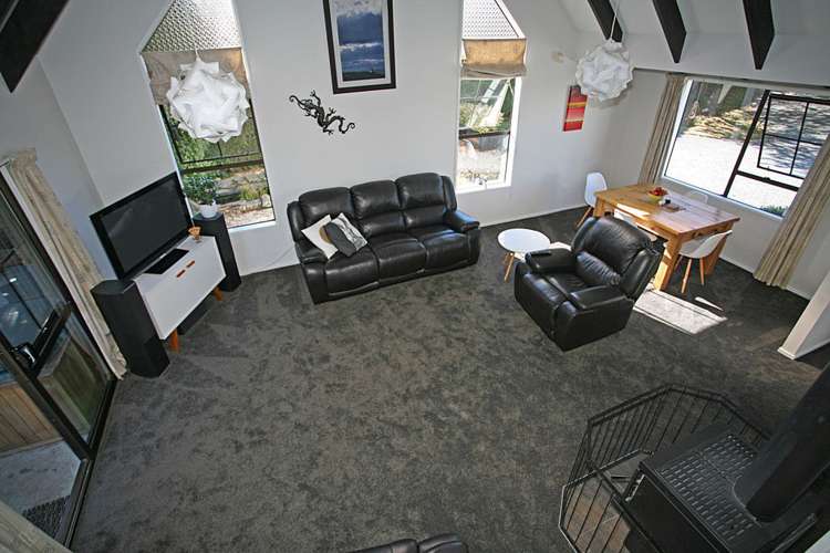 29 Westview Crescent West Melton_32