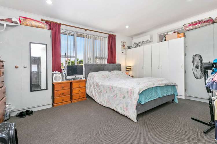 12 Clark Street Manurewa_5