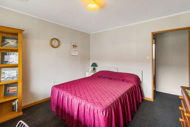 33 Murray Street Temuka_6