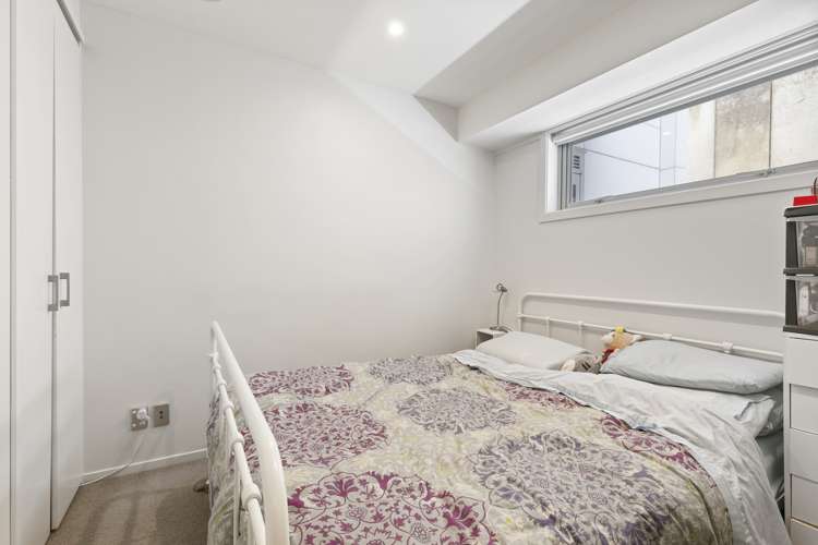 707/74 Taranaki Street Te Aro_5