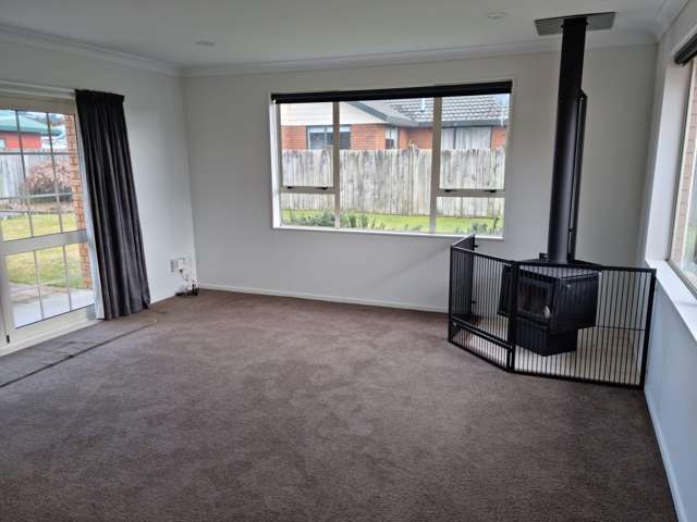 71 Blomfield Street Pukehangi_2