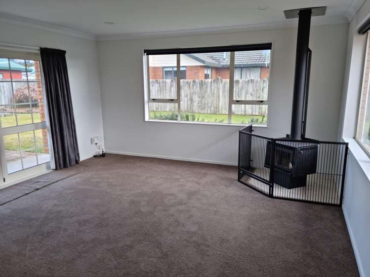 71 Blomfield Street Pukehangi_2