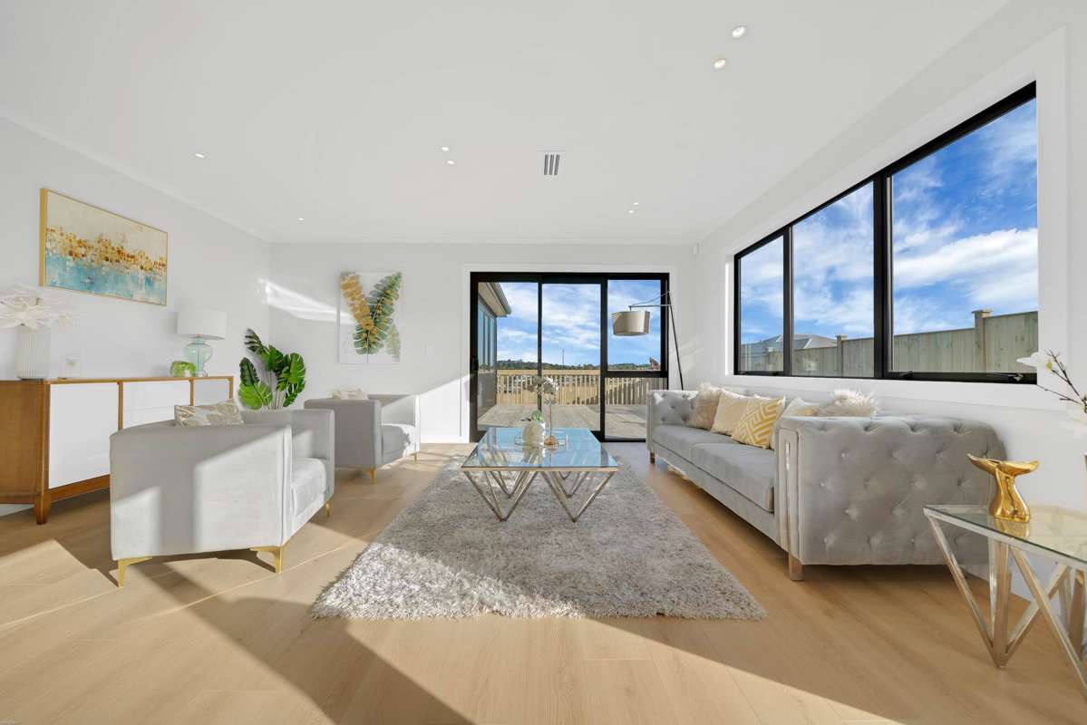 2E Karaka Road_1