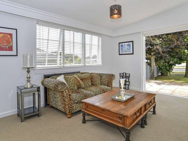 3 Weston Avenue Papatoetoe_3