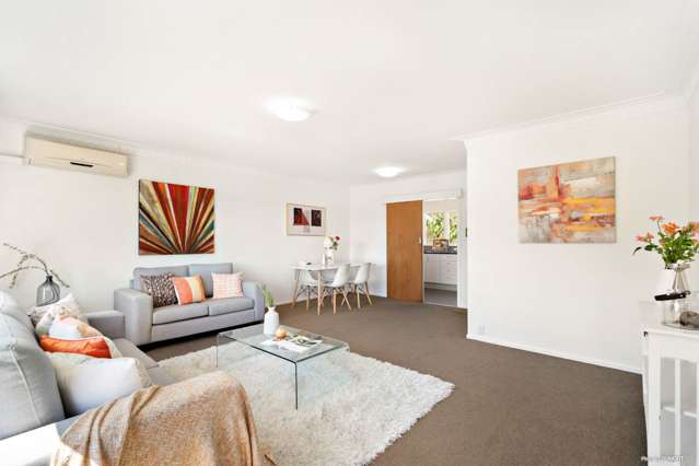 4/16 Parau Street Mount Roskill_4