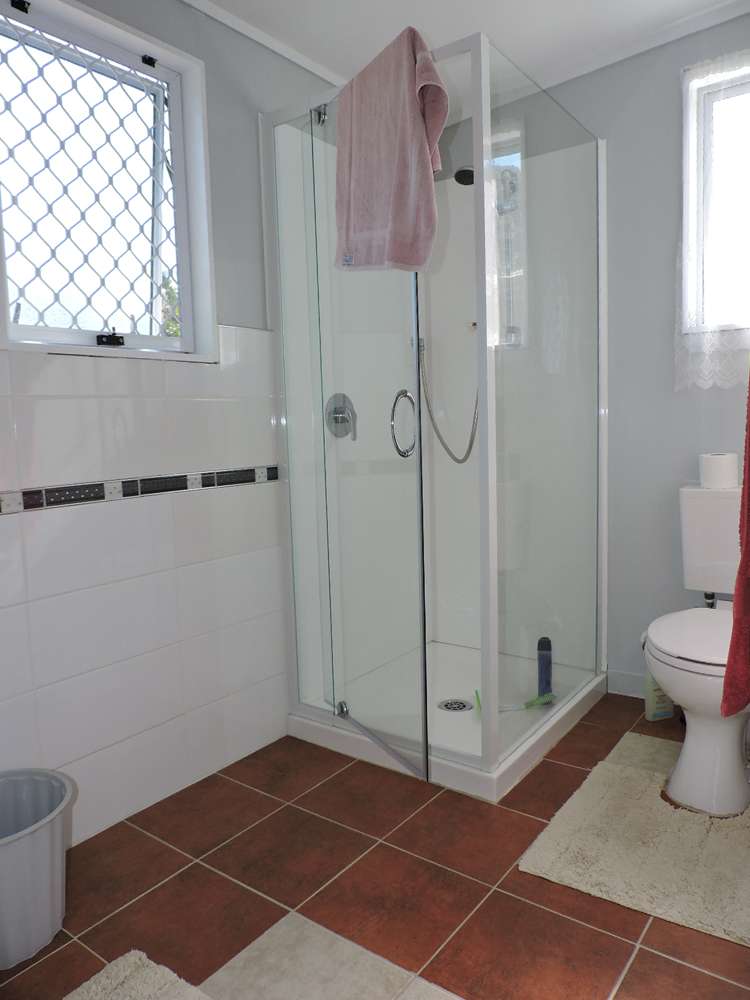 437 Thames Coast Sh25 Road Te Puru_11