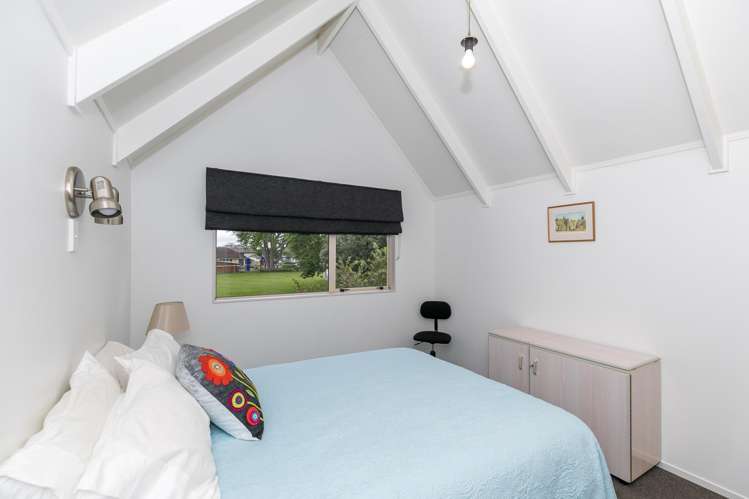 39A Abbotsford Street Whitiora_9