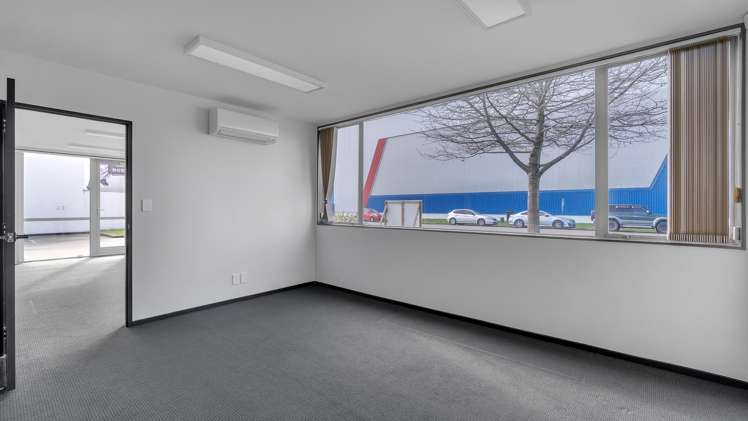 64A Hayton Road Wigram_3