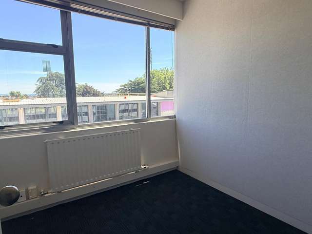 169 London Street Central Hamilton Central_3