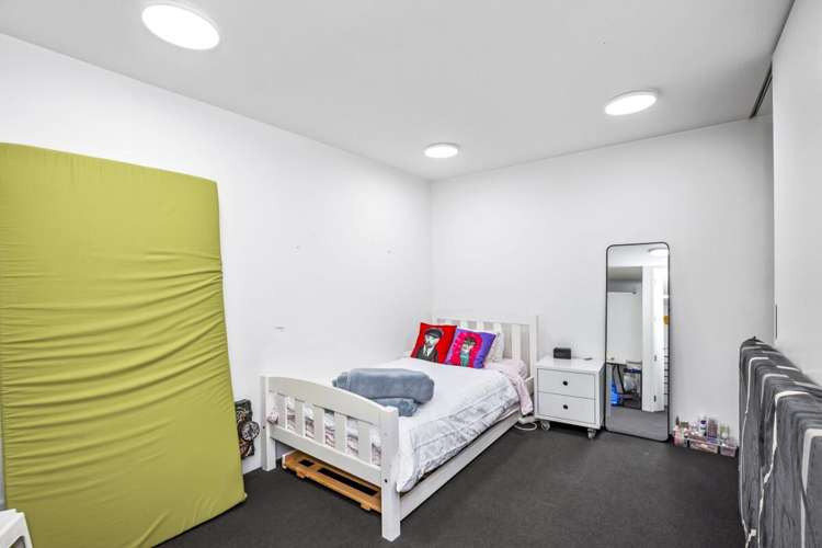 26 Fleet Street Eden Terrace_5