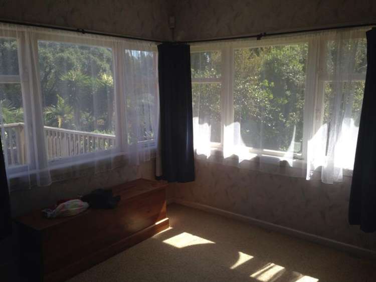 1/50 Bolton Street Blockhouse Bay_4