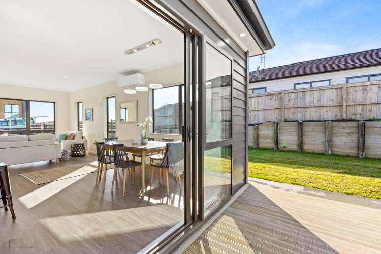 13 Otohikawa Avenue Glenbrook_9