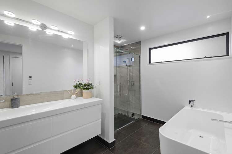 4 Mersham Drive Prebbleton_21