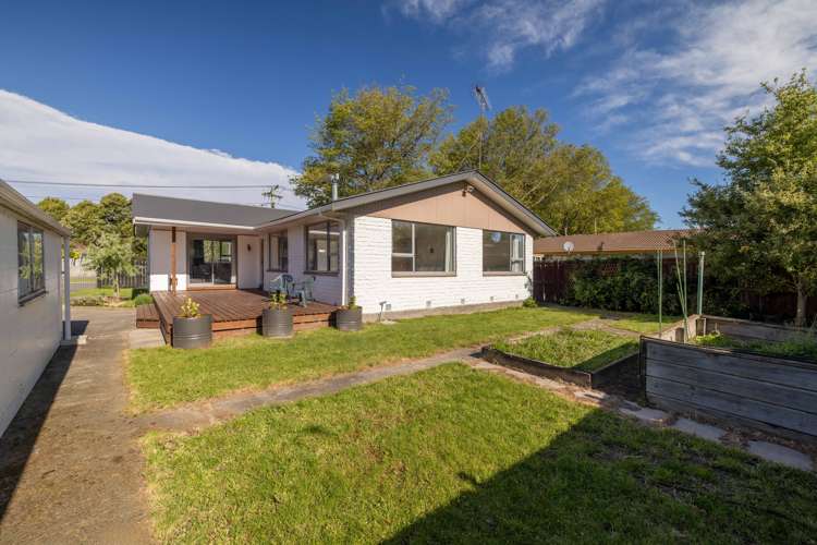 51 Emmett Street Shirley_13