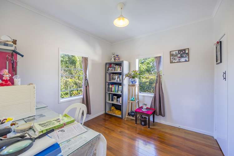 21 View Road Glenfield_20