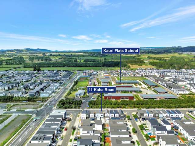 Freehold & Affordable & Convenient