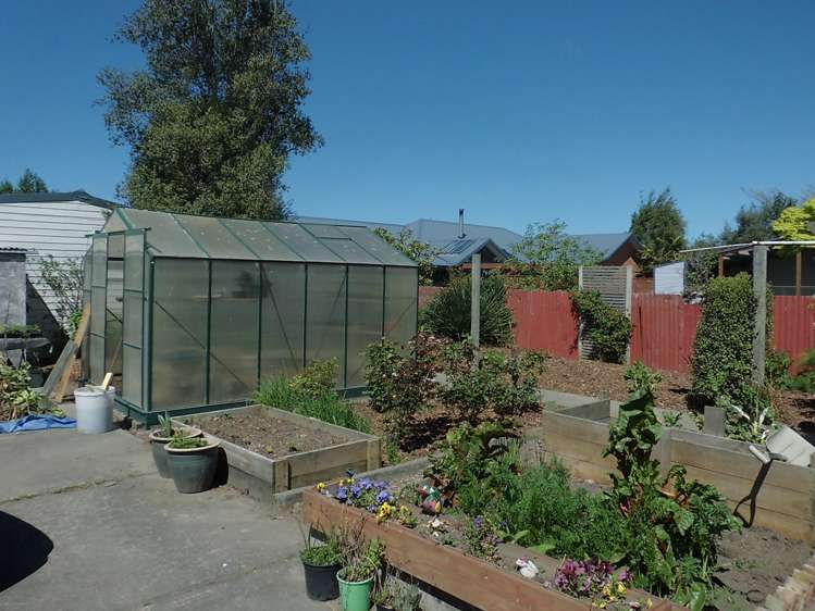 118 Princes Street Temuka_13