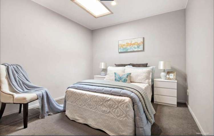 2/49 Oakdale Road Mt Roskill_2
