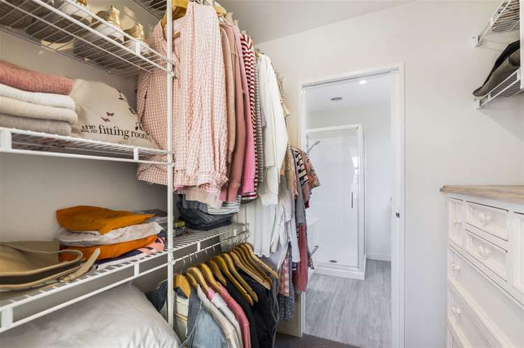 7 Jean Batten Lane Rolleston_14