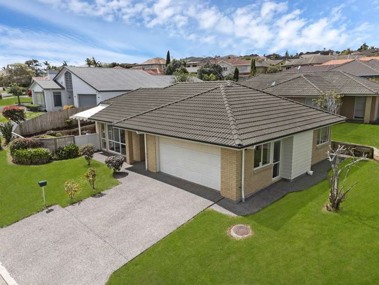 8 Ardagh Place Dannemora_27