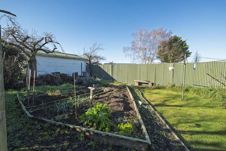 48 Montrose Avenue Culverden_13