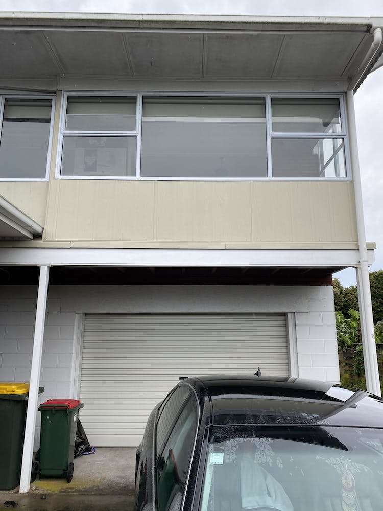 3/69 Royal View Road Te Atatu South_14