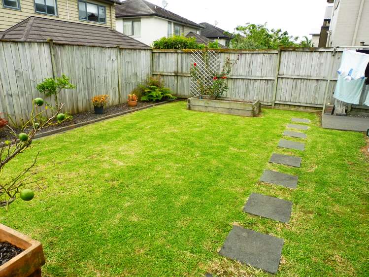 78 Ngahue Drive Stonefields_18