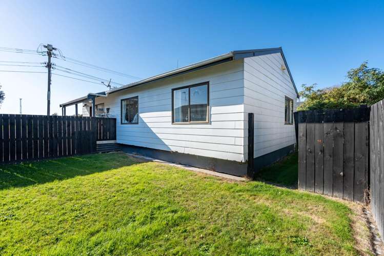 129A Avalon Drive_1