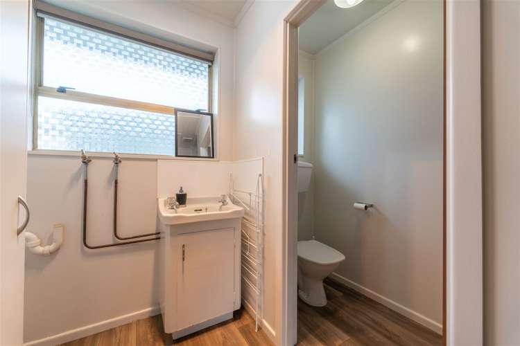 3/190b North Street West End_8