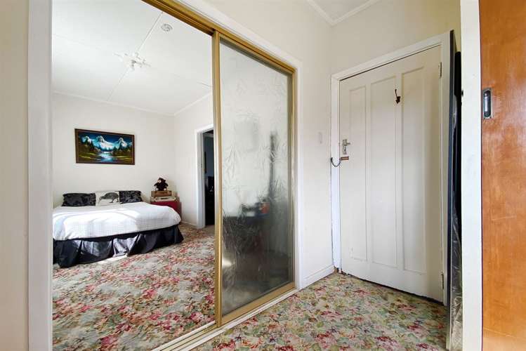 19 Sydney Street Takapau_7