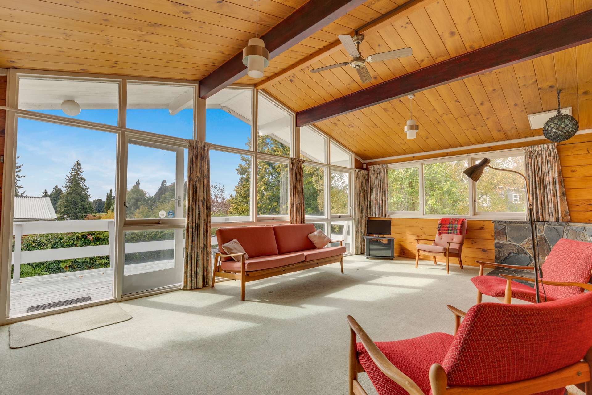 50 Mcdowell Street Springfield_0