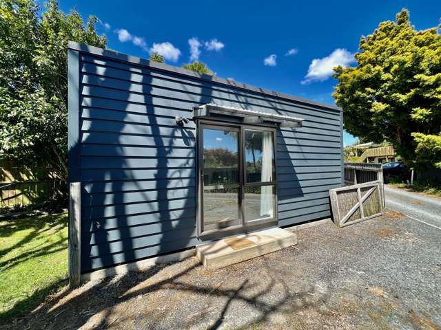 65A Lorenzen Bay Road Raglan Town_2