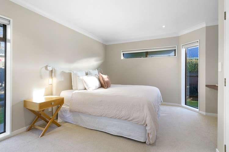 119 Taylor Street Cambridge_9