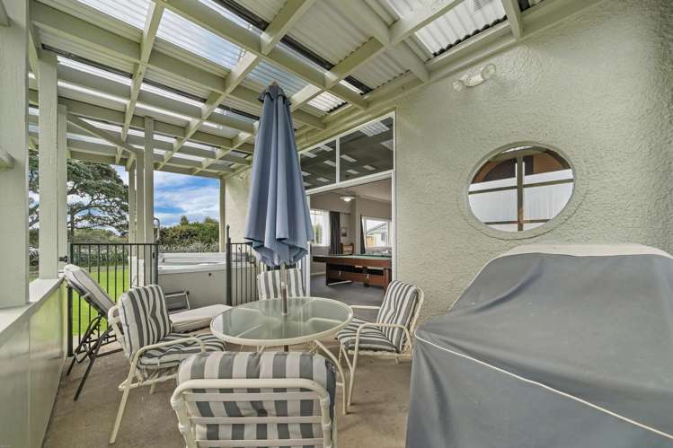 153 Waiuku Road Pukekohe_18