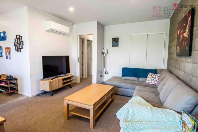61b Huxley Street Sydenham_4