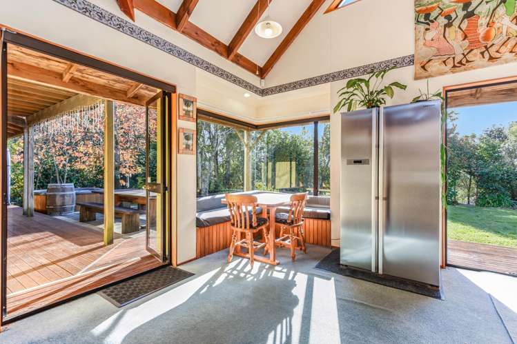 106 Stagecoach Road Upper Moutere_13