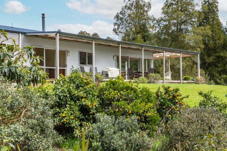 118 Mcphail Road Oropi_5