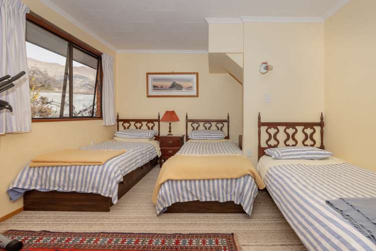 7 Redwood Lane Wanaka_22