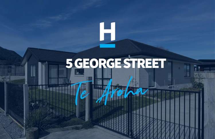 5 George Street_0