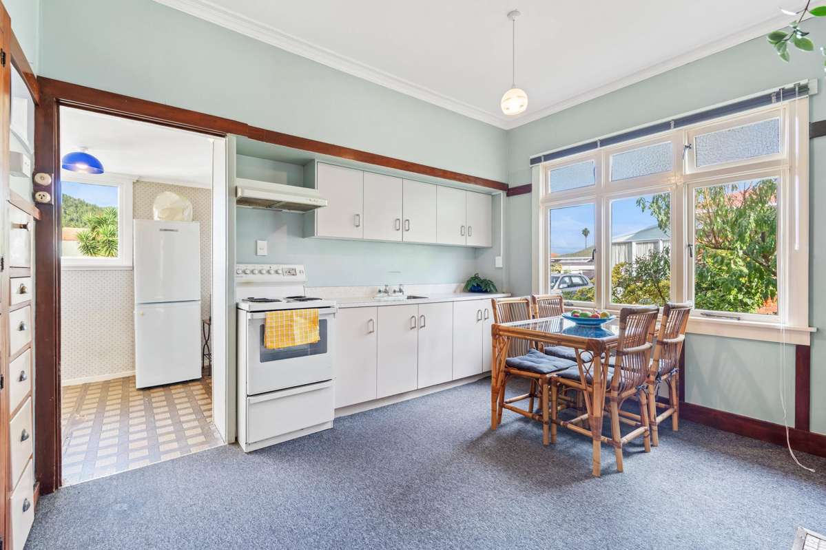 20 Elizabeth Street_2