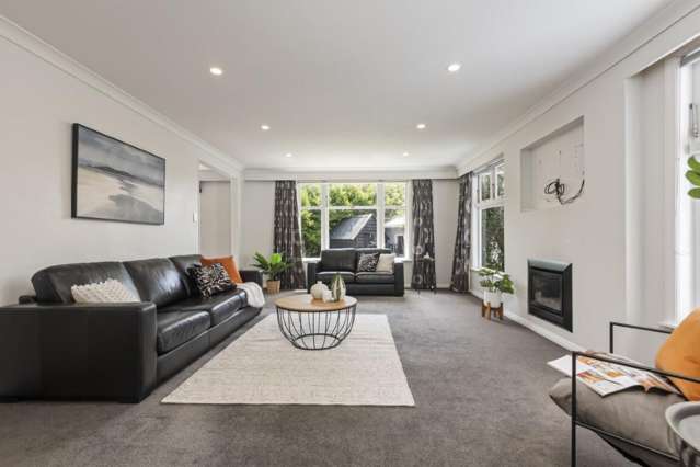 6 Hughes Avenue Hokowhitu_4
