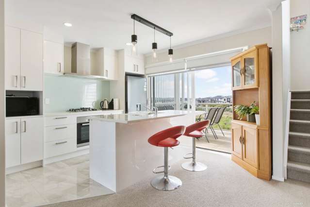 31 Adamson Road Flat Bush_2