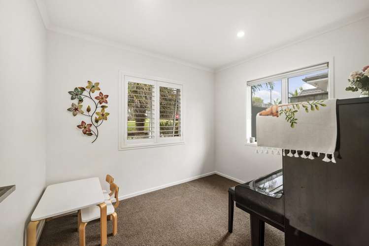 33 Bartlett Drive Silverdale_13